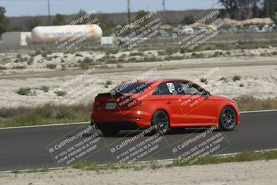 media/Mar-29-2025-Audi Club (Sat) [[a5426a125b]]/D group/turn 2/